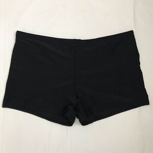 Swim Shorts
